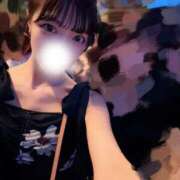 ヒメ日記 2025/09/07 13:51 投稿 シロ 千葉美女革命