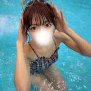 ヒメ日記 2025/09/07 17:21 投稿 シロ 千葉美女革命