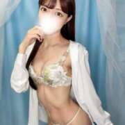 ヒメ日記 2025/09/16 16:48 投稿 シロ 千葉美女革命