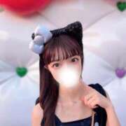 ヒメ日記 2025/09/22 22:43 投稿 シロ 千葉美女革命