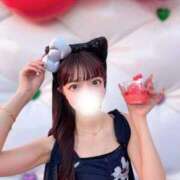 ヒメ日記 2025/09/24 08:11 投稿 シロ 千葉美女革命