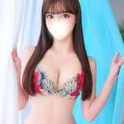 ヒメ日記 2025/09/29 09:41 投稿 シロ 千葉美女革命