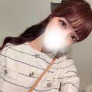 ヒメ日記 2025/09/29 23:58 投稿 シロ 千葉美女革命