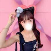 ヒメ日記 2025/10/03 10:51 投稿 シロ 千葉美女革命