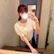 ヒメ日記 2025/10/03 22:12 投稿 シロ 千葉美女革命