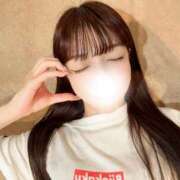 ヒメ日記 2025/10/04 13:51 投稿 シロ 千葉美女革命