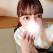 ヒメ日記 2025/10/10 12:01 投稿 シロ 千葉美女革命