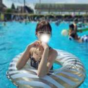 ヒメ日記 2025/10/10 13:53 投稿 シロ 千葉美女革命