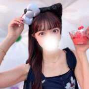 ヒメ日記 2025/10/11 20:01 投稿 シロ 千葉美女革命