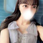 ヒメ日記 2025/10/13 13:11 投稿 シロ 千葉美女革命