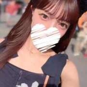 ヒメ日記 2025/10/13 18:41 投稿 シロ 千葉美女革命