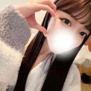 ヒメ日記 2025/10/14 08:01 投稿 シロ 千葉美女革命