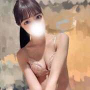 ヒメ日記 2025/10/25 15:02 投稿 シロ 千葉美女革命