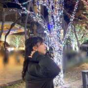 ヒメ日記 2025/10/27 23:51 投稿 シロ 千葉美女革命