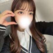 ヒメ日記 2025/10/31 10:17 投稿 シロ 千葉美女革命