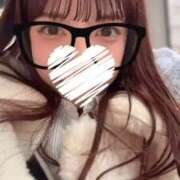 ヒメ日記 2025/11/07 19:51 投稿 シロ 千葉美女革命