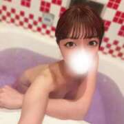 ヒメ日記 2025/11/08 19:31 投稿 シロ 千葉美女革命