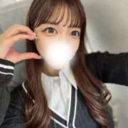 ヒメ日記 2025/11/09 20:21 投稿 シロ 千葉美女革命