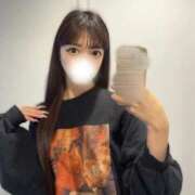 ヒメ日記 2025/11/10 07:51 投稿 シロ 千葉美女革命