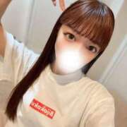 ヒメ日記 2025/11/10 18:00 投稿 シロ 千葉美女革命