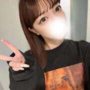 ヒメ日記 2025/11/11 07:01 投稿 シロ 千葉美女革命