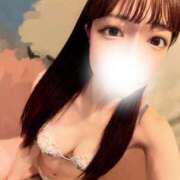 ヒメ日記 2025/11/11 08:29 投稿 シロ 千葉美女革命