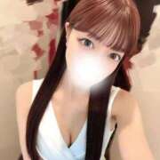 ヒメ日記 2025/11/11 22:16 投稿 シロ 千葉美女革命