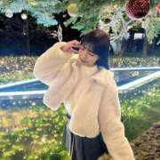 ヒメ日記 2025/11/14 21:31 投稿 シロ 千葉美女革命