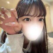 ヒメ日記 2025/11/15 09:09 投稿 シロ 千葉美女革命