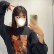 ヒメ日記 2025/11/15 20:56 投稿 シロ 千葉美女革命