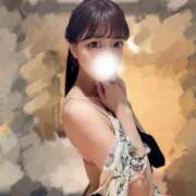 ヒメ日記 2025/11/18 13:53 投稿 シロ 千葉美女革命