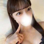 ヒメ日記 2025/11/18 14:37 投稿 シロ 千葉美女革命