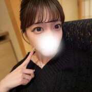 ヒメ日記 2025/12/02 14:21 投稿 シロ 千葉美女革命