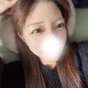 ヒメ日記 2025/12/02 20:51 投稿 シロ 千葉美女革命