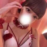 ヒメ日記 2025/12/03 09:21 投稿 シロ 千葉美女革命