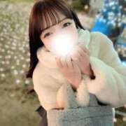 ヒメ日記 2025/12/04 08:18 投稿 シロ 千葉美女革命