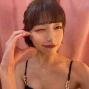 ヒメ日記 2025/12/04 10:51 投稿 シロ 千葉美女革命