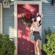 ヒメ日記 2025/12/04 13:21 投稿 シロ 千葉美女革命