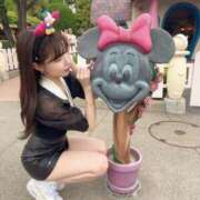 ヒメ日記 2025/12/04 22:01 投稿 シロ 千葉美女革命