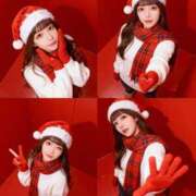 ヒメ日記 2025/12/15 10:41 投稿 シロ 千葉美女革命