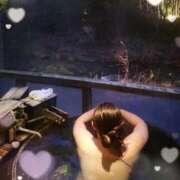 ヒメ日記 2024/12/18 01:14 投稿 深津-ふかつ MSC 妄想紳士倶楽部 鶯谷店