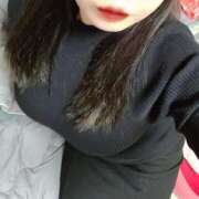 ヒメ日記 2024/12/22 14:44 投稿 深津-ふかつ MSC 妄想紳士倶楽部 鶯谷店