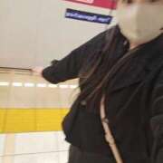 ヒメ日記 2024/12/29 03:34 投稿 深津-ふかつ MSC 妄想紳士倶楽部 鶯谷店