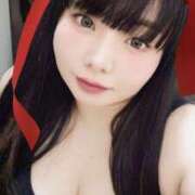 ヒメ日記 2024/12/30 18:44 投稿 深津-ふかつ MSC 妄想紳士倶楽部 鶯谷店