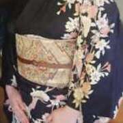 ヒメ日記 2025/01/05 00:24 投稿 深津-ふかつ MSC 妄想紳士倶楽部 鶯谷店