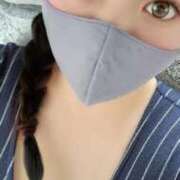 ヒメ日記 2025/03/05 16:24 投稿 深津-ふかつ MSC 妄想紳士倶楽部 鶯谷店