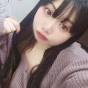 ヒメ日記 2025/03/07 01:04 投稿 深津-ふかつ MSC 妄想紳士倶楽部 鶯谷店