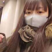 ヒメ日記 2025/03/17 21:06 投稿 深津-ふかつ MSC 妄想紳士倶楽部 鶯谷店