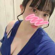 ヒメ日記 2025/04/21 05:54 投稿 深津-ふかつ MSC 妄想紳士倶楽部 鶯谷店