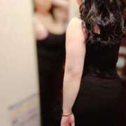 ヒメ日記 2025/05/22 20:44 投稿 深津-ふかつ MSC 妄想紳士倶楽部 鶯谷店